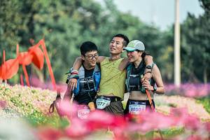 BIB: 
                            <button type="button" onclick="openModal(25932147)" class="btn btn-primary btn-sm float-right btn-popup" data-toggle="modal" data-target=".modal-high-quality">
                        <i class="fas fa-shopping-cart"></i> Add to Cart
                    </button>
                                            <button type="button" onclick="isThisMe(25932147, true)" class="btn btn-success btn-sm float-right btn-popup btn-isme hidden" data-toggle="tooltip" data-placement="bottom" title="นี่คือรูปของคุณใช่ไหม คลิกที่นี่เพื่อเอาเข้าอัลบั้ม">
                        <i class="fas fa-plus"></i> Add to album
                    </button>
                    <button type="button" onclick="isThisMe(25932147, false)" class="btn btn-warning btn-sm float-right btn-popup btn-isnotme hidden">
                        <i class="fas fa-ban"></i> Remove from album
                    </button>